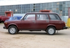 VAZ 2104 1984 - 2003